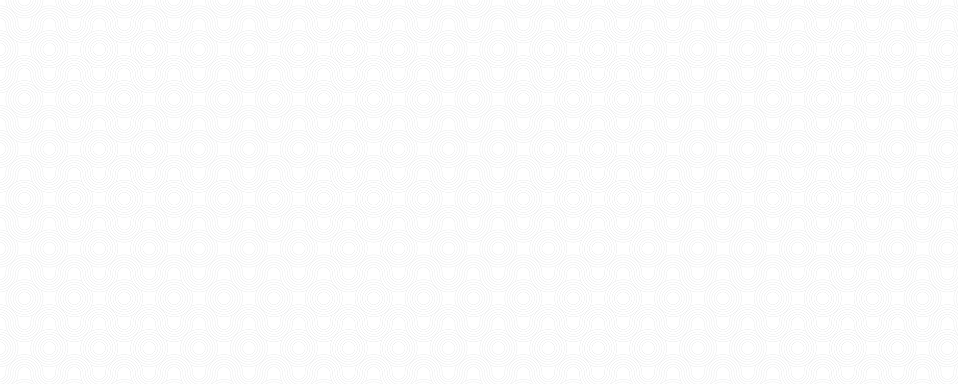 Bg Footer