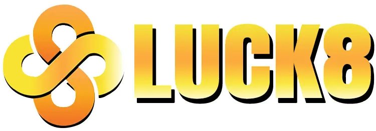 Luck8